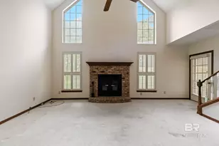 533 Wedgewood Dr, Gulf Shores, AL 36542 - Photo 10