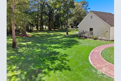 533 Wedgewood Drive, Gulf Shores, AL 36542 - Photo 84