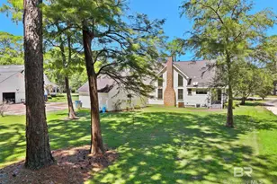 533 Wedgewood Dr, Gulf Shores, AL 36542 - Photo 86