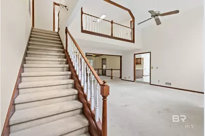 533 Wedgewood Drive, Gulf Shores, AL 36542 - Photo 30