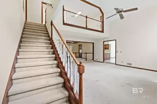 533 Wedgewood Dr, Gulf Shores, AL 36542 - Photo 30