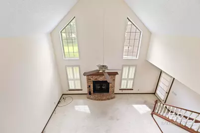 533 Wedgewood Drive, Gulf Shores, AL 36542 - Photo 34