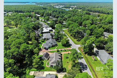 533 Wedgewood Drive, Gulf Shores, AL 36542 - Photo 82