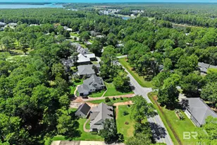 533 Wedgewood Dr, Gulf Shores, AL 36542 - Photo 82