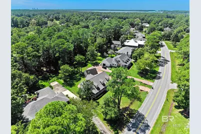 533 Wedgewood Drive, Gulf Shores, AL 36542 - Photo 78