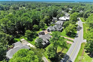 533 Wedgewood Dr, Gulf Shores, AL 36542 - Photo 78