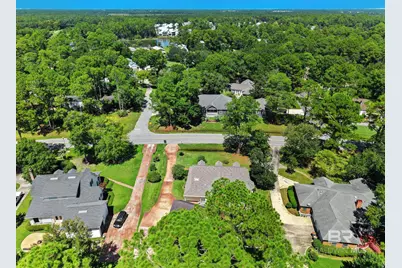 533 Wedgewood Drive, Gulf Shores, AL 36542 - Photo 76