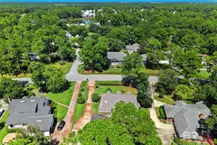 533 Wedgewood Dr, Gulf Shores, AL 36542 - Photo 76