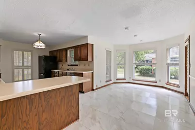 533 Wedgewood Drive, Gulf Shores, AL 36542 - Photo 16