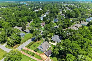 533 Wedgewood Dr, Gulf Shores, AL 36542 - Photo 80