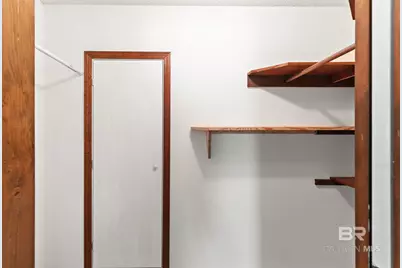 533 Wedgewood Drive, Gulf Shores, AL 36542 - Photo 56