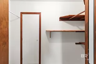 533 Wedgewood Dr, Gulf Shores, AL 36542 - Photo 56