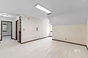 533 Wedgewood Dr, Gulf Shores, AL 36542 - Photo 32