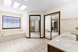 533 Wedgewood Dr, Gulf Shores, AL 36542 - Photo 40