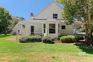 533 Wedgewood Dr, Gulf Shores, AL 36542 - Photo 68