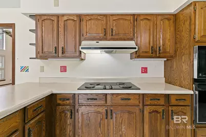 533 Wedgewood Drive, Gulf Shores, AL 36542 - Photo 24