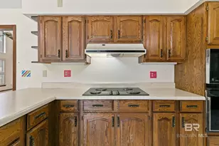 533 Wedgewood Dr, Gulf Shores, AL 36542 - Photo 24