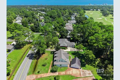 533 Wedgewood Drive, Gulf Shores, AL 36542 - Photo 74