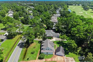 533 Wedgewood Dr, Gulf Shores, AL 36542 - Photo 74