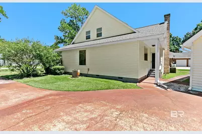 533 Wedgewood Drive, Gulf Shores, AL 36542 - Photo 62