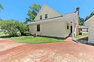 533 Wedgewood Dr, Gulf Shores, AL 36542 - Photo 62