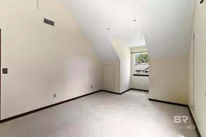 533 Wedgewood Drive, Gulf Shores, AL 36542 - Photo 48