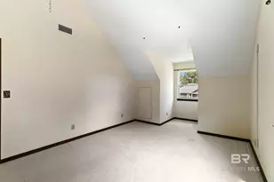 533 Wedgewood Dr, Gulf Shores, AL 36542 - Photo 48