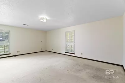 533 Wedgewood Drive, Gulf Shores, AL 36542 - Photo 36