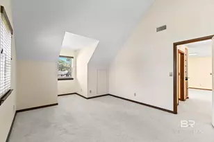 533 Wedgewood Dr, Gulf Shores, AL 36542 - Photo 54