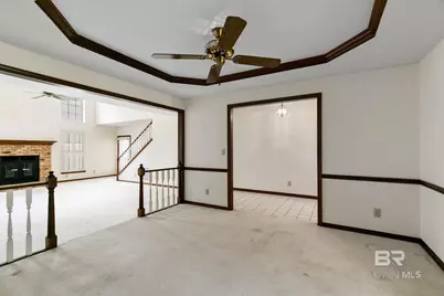 533 Wedgewood Drive, Gulf Shores, AL 36542 - Photo 14