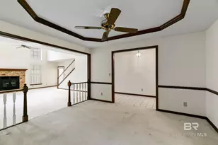 533 Wedgewood Dr, Gulf Shores, AL 36542 - Photo 14