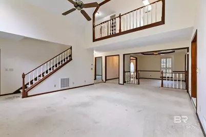 533 Wedgewood Drive, Gulf Shores, AL 36542 - Photo 12