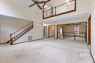 533 Wedgewood Dr, Gulf Shores, AL 36542 - Photo 12