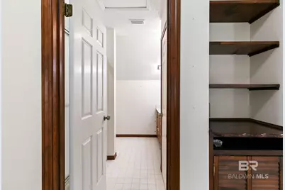 533 Wedgewood Drive, Gulf Shores, AL 36542 - Photo 50