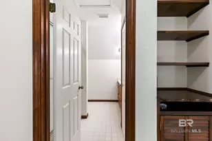 533 Wedgewood Dr, Gulf Shores, AL 36542 - Photo 50