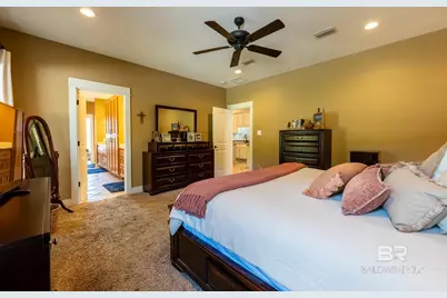 15071 Timber Ridge Drive, Loxley, AL 36551 - Photo 34