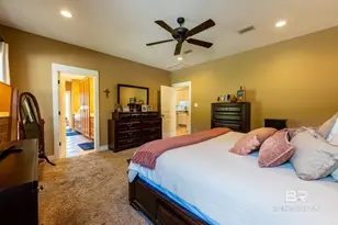 15071 Timber Ridge Dr, Loxley, AL 36551 - Photo 34