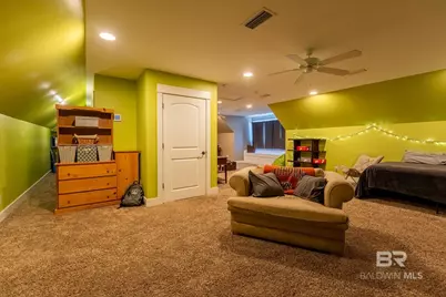 15071 Timber Ridge Drive, Loxley, AL 36551 - Photo 66