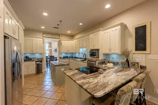 15071 Timber Ridge Dr, Loxley, AL 36551 - Photo 46