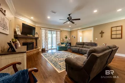 15071 Timber Ridge Drive, Loxley, AL 36551 - Photo 24