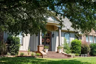 15071 Timber Ridge Dr, Loxley, AL 36551 - Photo 72