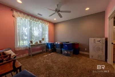 15071 Timber Ridge Drive, Loxley, AL 36551 - Photo 14