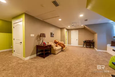 15071 Timber Ridge Drive, Loxley, AL 36551 - Photo 60