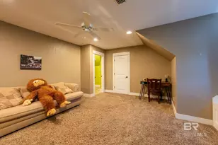 15071 Timber Ridge Dr, Loxley, AL 36551 - Photo 62