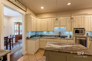 15071 Timber Ridge Dr, Loxley, AL 36551 - Photo 58