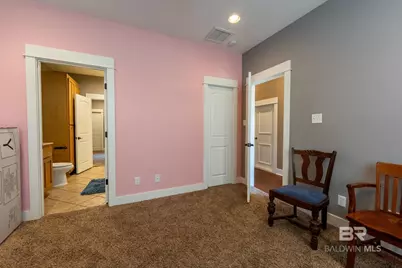15071 Timber Ridge Drive, Loxley, AL 36551 - Photo 20