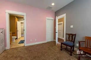 15071 Timber Ridge Dr, Loxley, AL 36551 - Photo 20