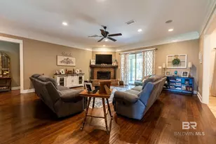 15071 Timber Ridge Dr, Loxley, AL 36551 - Photo 36