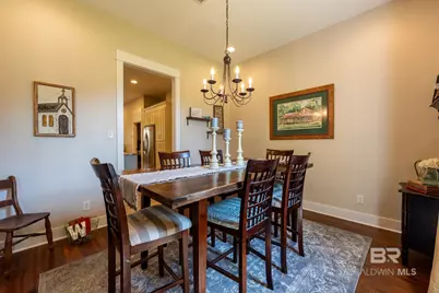 15071 Timber Ridge Drive, Loxley, AL 36551 - Photo 16