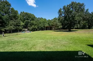 15071 Timber Ridge Dr, Loxley, AL 36551 - Photo 10